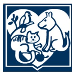 Marlboro Village Veterinary Hospital logo