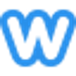 Franconia Children's Center logo