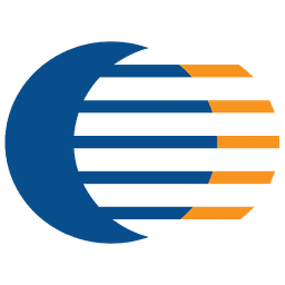 2a589a95-d725-4b76-9185-1f88b5231fb5 logo