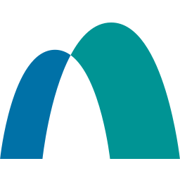 Arcwood Environmental, LLC logo
