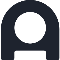STAFFORD COMMUNICATIONS GROUP logo