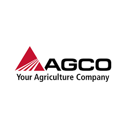 Agcocorp logo