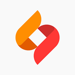 Vemprasin logo
