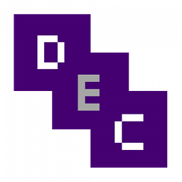 DataCamp logo