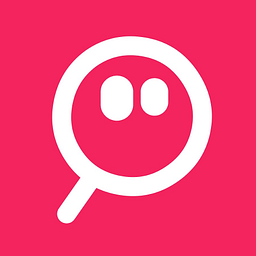 GoLeasy logo