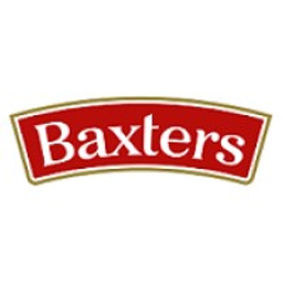 Baxters North America Inc logo