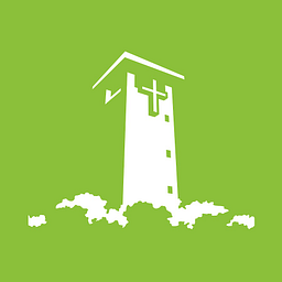 Green Lake Conference Center logo