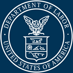 Laborde Products, LLC logo