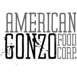 AMERICAN ACCORD FOOD CORP logo