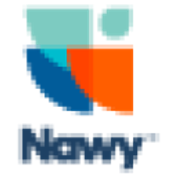 Nawy Real Estate logo