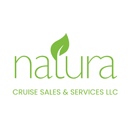 Natura Cruise Sales & Service LLC logo