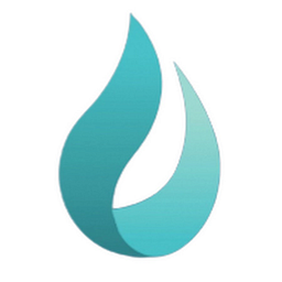 Laguna Dermatology logo