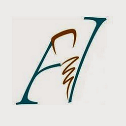 Alta Oral Facial Surgery & Dental Implants logo