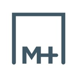 Method Co logo