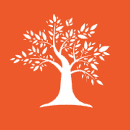 JEROME HOME logo
