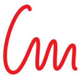 CMMM logo