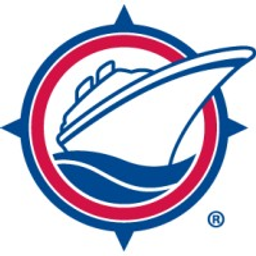 Expedia Cruises of Delaware logo