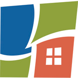 Cornerstone Capital Bank logo