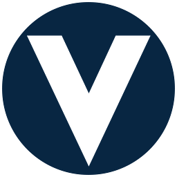 Team Velocity Marketing logo