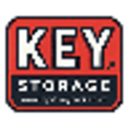 Cerrillos Self Storage logo