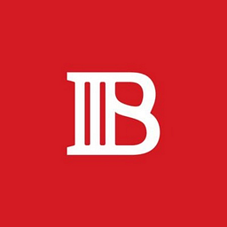 Bader Scott Injury Lawyers LLC logo
