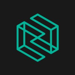Cohive Australia logo