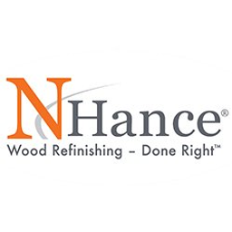 N-Hance Wood Refinishing logo
