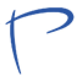Premium Technology logo