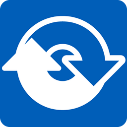 The Care Team Home Health & Hospice logo