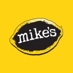 Mikes Truck Service And Sales logo