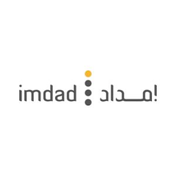 Imdad logo