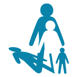 Mainstream Nonprofit Solutions logo