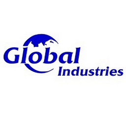 GS Precision Inc logo