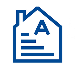 Enerdies logo