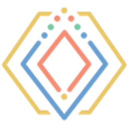 Inclusive Care DE logo