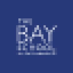 The Bay School of San Francisco logo