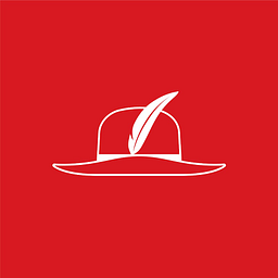 Faena Hotels and Residences LLC logo