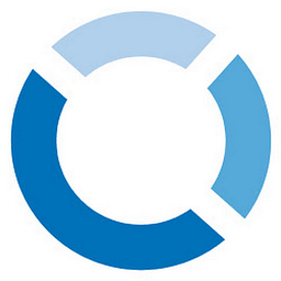 Bossard Geiser logo