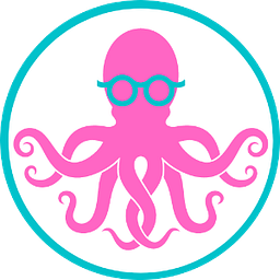 Eyetastic Services logo