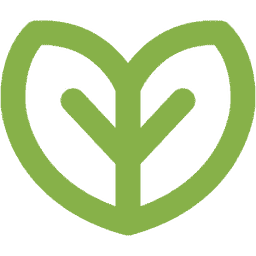 Fullscript logo