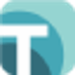 Adaptive Teams logo
