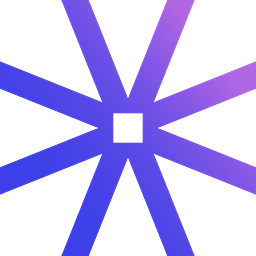 Momentus logo