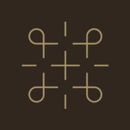 Sports Imaging Centers logo