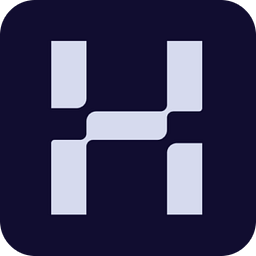 Highline Services logo