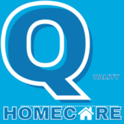 HOMECARE COMPANY OF TENNESSEE LLC logo