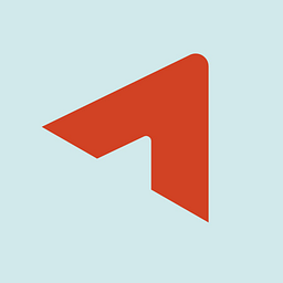 Ascendium logo