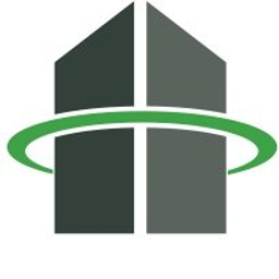 H5 Data Centers logo