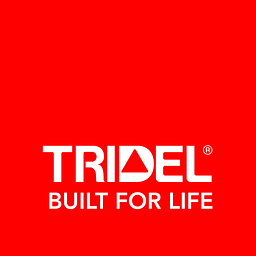 Deltera logo