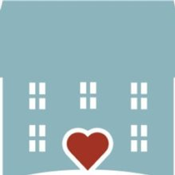 House of Hope Green Bay, Inc logo