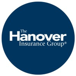 Traditions of Hanover logo
